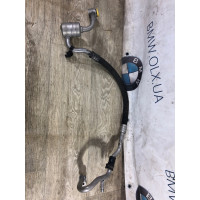 Трубка кондиционера