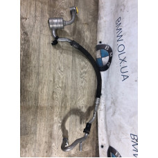 Трубка кондиционера