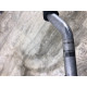 Трубка кондиционера (отопление и кондиционирование) Volkswagen Touareg 7L 2004 3.2 7L6820744AT