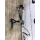 Трубка системи охолодження (система охолодження) CHEVROLET Volt 1 2012 1.4 22904849