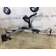 Трубка системи охолодження (система охолодження) CHEVROLET Volt 1 2012 1.4 22904849