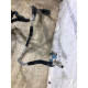 Трубка системи охолодження (система охолодження) CHEVROLET Volt 1 2012 1.4 22904849