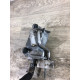 Радіатор охолодження батареї (система охолодження) CHEVROLET Volt 1 2012 1.4 25937422