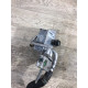Радіатор охолодження батареї (система охолодження) CHEVROLET Volt 1 2012 1.4 25937422