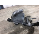 Радіатор охолодження батареї (система охолодження) CHEVROLET Volt 1 2012 1.4 25937422