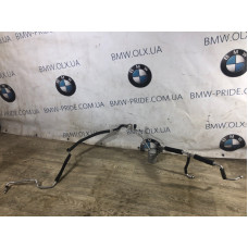 Трубка кондиционера