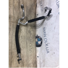 Трубка кондиционера