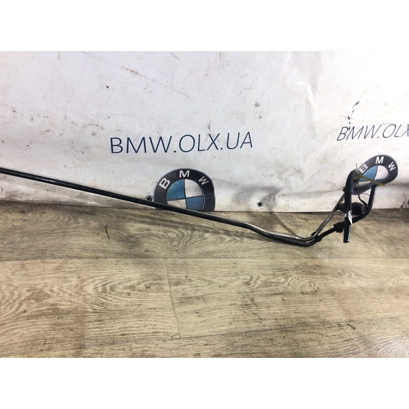 Трубка топливная (топливная система) CHEVROLET Cruze J300 2012 1.8 84156898