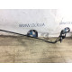 Трубка топливная (топливная система) CHEVROLET Cruze J300 2012 1.8 84156898