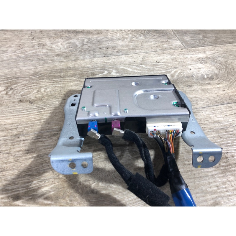 ЕБУ (електрика / блок управління) Hyundai Sonata YF 2013 2.4 965103q050