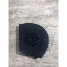 Кришка динаміка