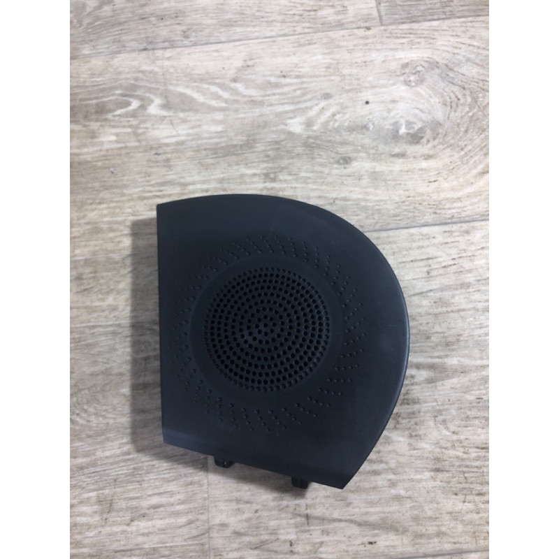 Крышка динамика (салон) Hyundai Sonata YF 2013 2.4 847263s100