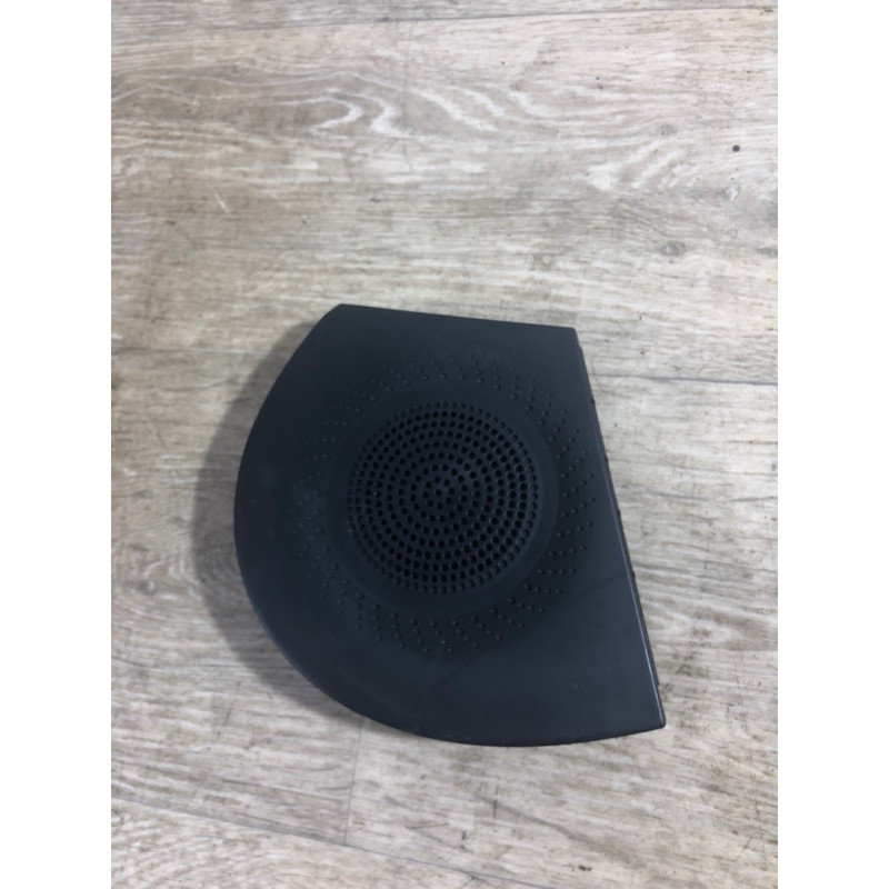 Крышка динамика (салон) Hyundai Sonata YF 2013 2.4 847263s100