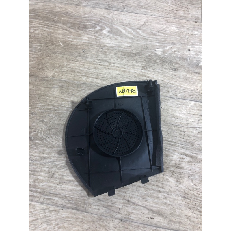 Крышка динамика (салон) Hyundai Sonata YF 2013 2.4 847263s100