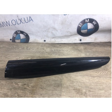 Декор салона