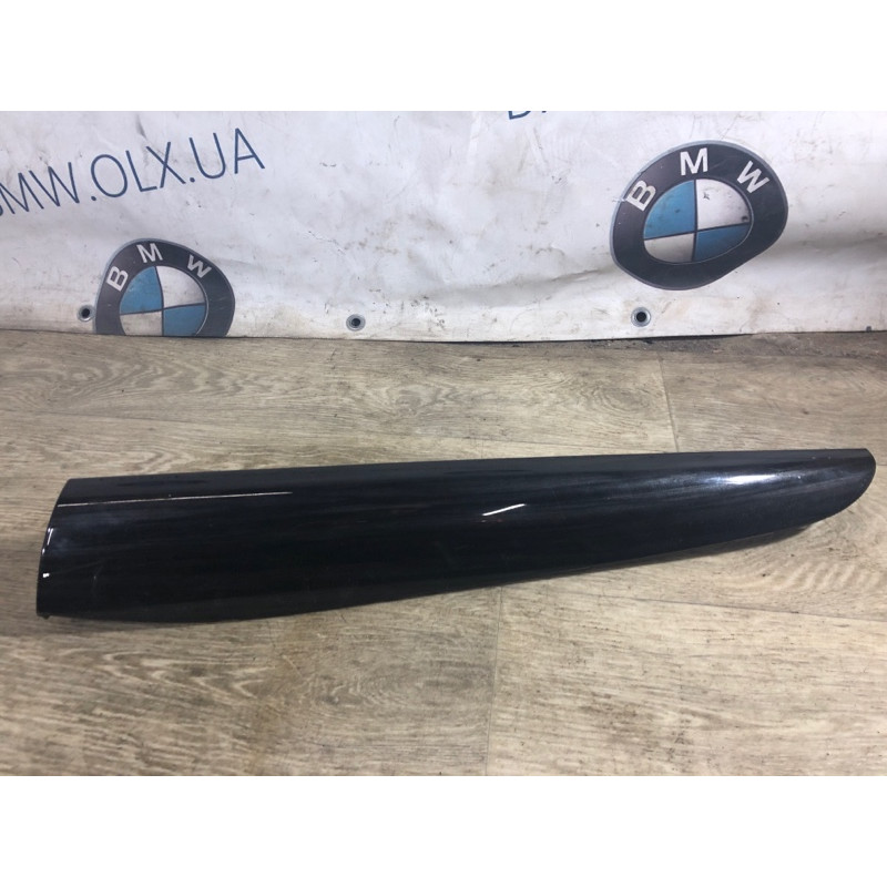 Декор салона (салон) KIA Sorento UM 2013 2.4 847842p010