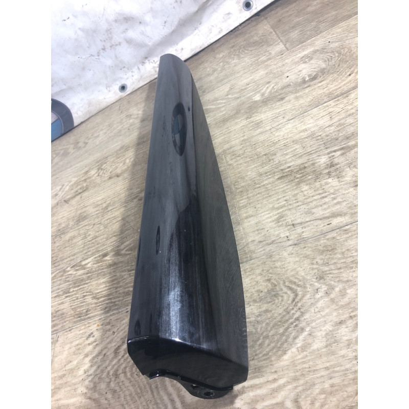 Декор салона (салон) KIA Sorento UM 2013 2.4 847842p010