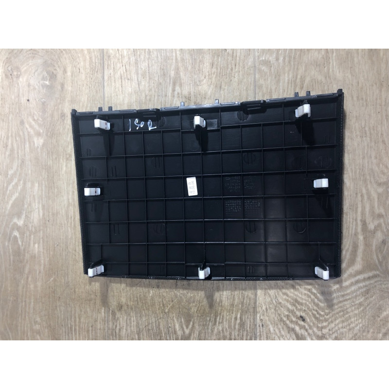 Крышка (салон) KIA Sorento UM 2013 2.4 847152p010