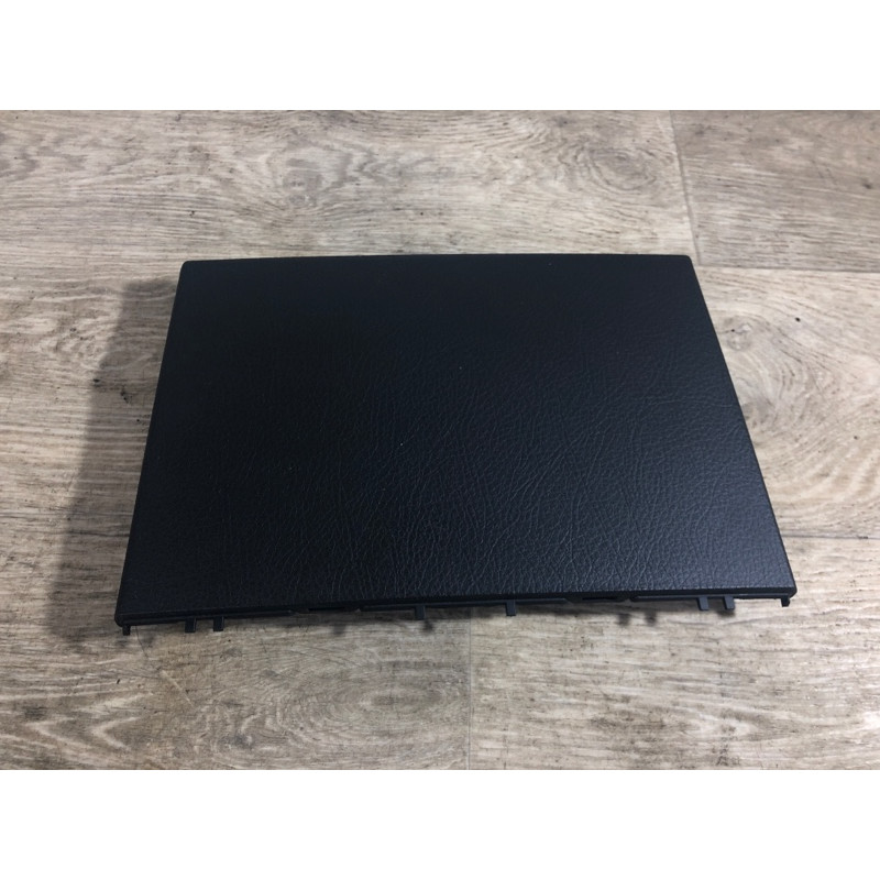 Крышка (салон) KIA Sorento UM 2013 2.4 847152p010