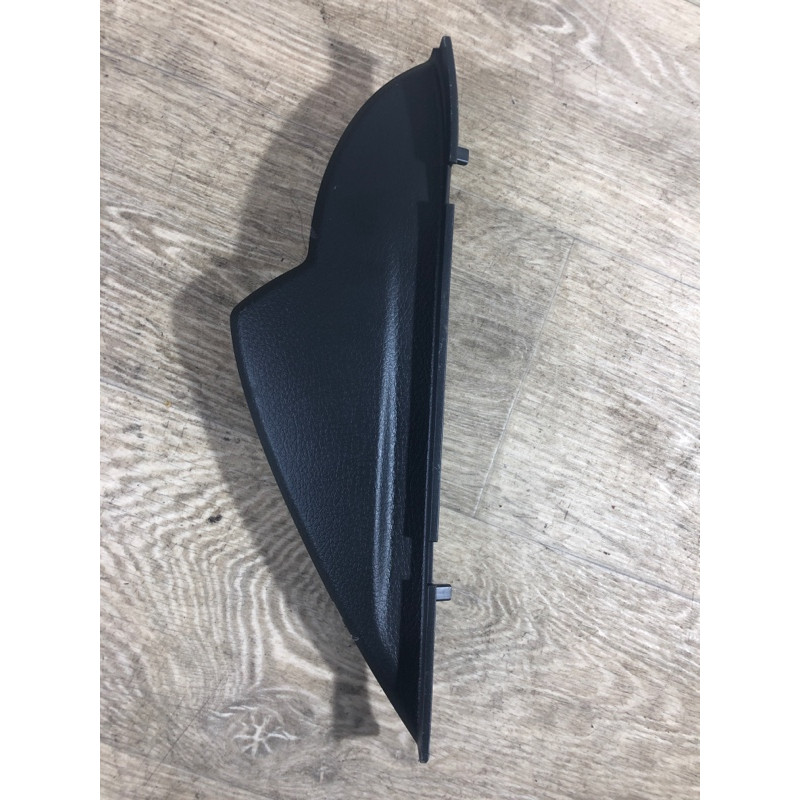 Пластик салона (салон) KIA Sorento UM 2013 2.4 847671u000