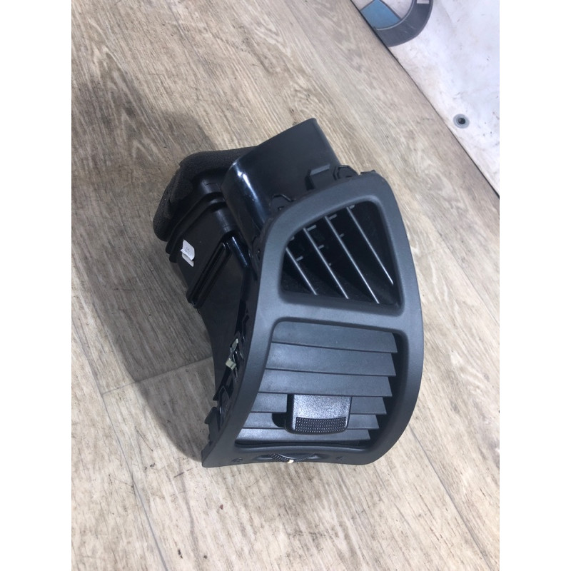 Дефлектор воздуховода (салон) KIA Sorento UM 2013 2.4 974901u000