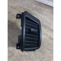 Воздуховод центральный