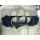 Накладка щитка приладів (салон) KIA Optima TF 2013 2.4 848304C000VA