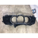 Накладка щитка приладів (салон) KIA Optima TF 2013 2.4 848304C000VA
