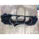 Накладка щитка приладів (салон) KIA Optima TF 2013 2.4 848304C000VA