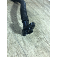 Датчик температуры