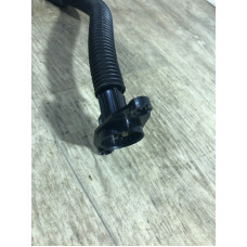 Датчик температуры