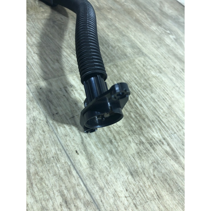 Датчик температуры (электрика / датчики) KIA Optima TF 2013 2.4 972703L200