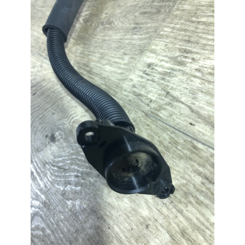 Датчик температуры (электрика / датчики) KIA Optima TF 2013 2.4 972703L200