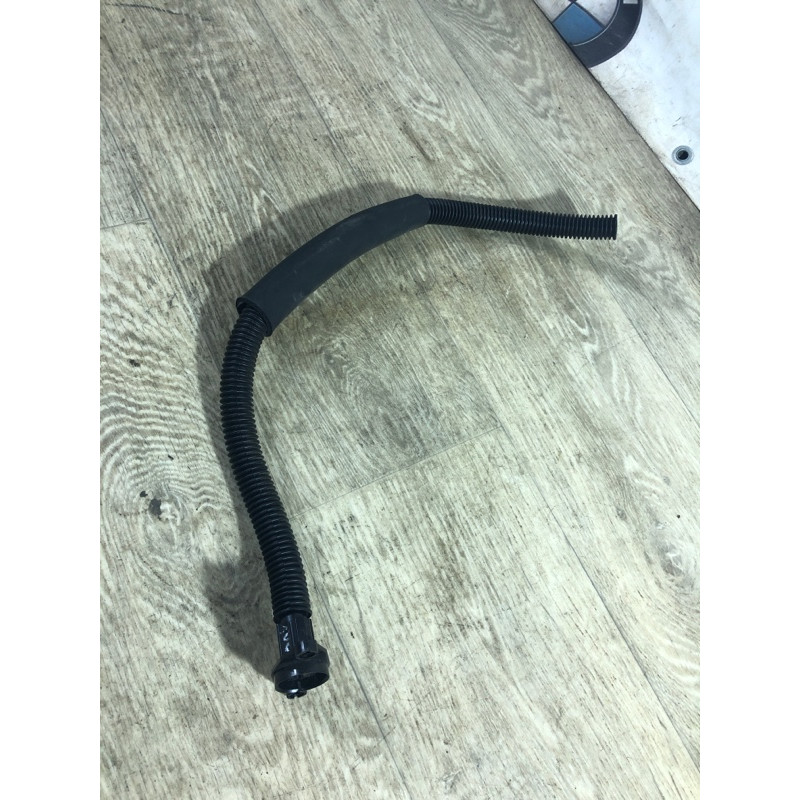 Датчик температуры (электрика / датчики) KIA Optima TF 2013 2.4 972703L200