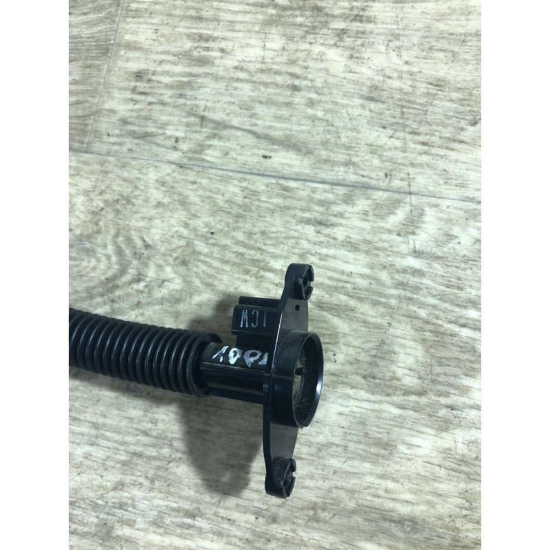 Датчик температуры (электрика / датчики) KIA Optima TF 2013 2.4 972703L200