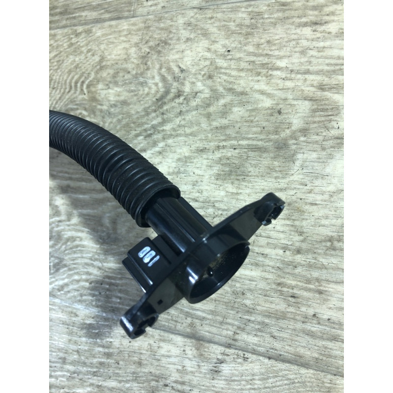 Датчик температуры (электрика / датчики) KIA Optima TF 2013 2.4 972703L200