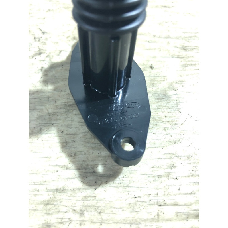 Датчик температуры (электрика / датчики) KIA Optima TF 2013 2.4 972703L200