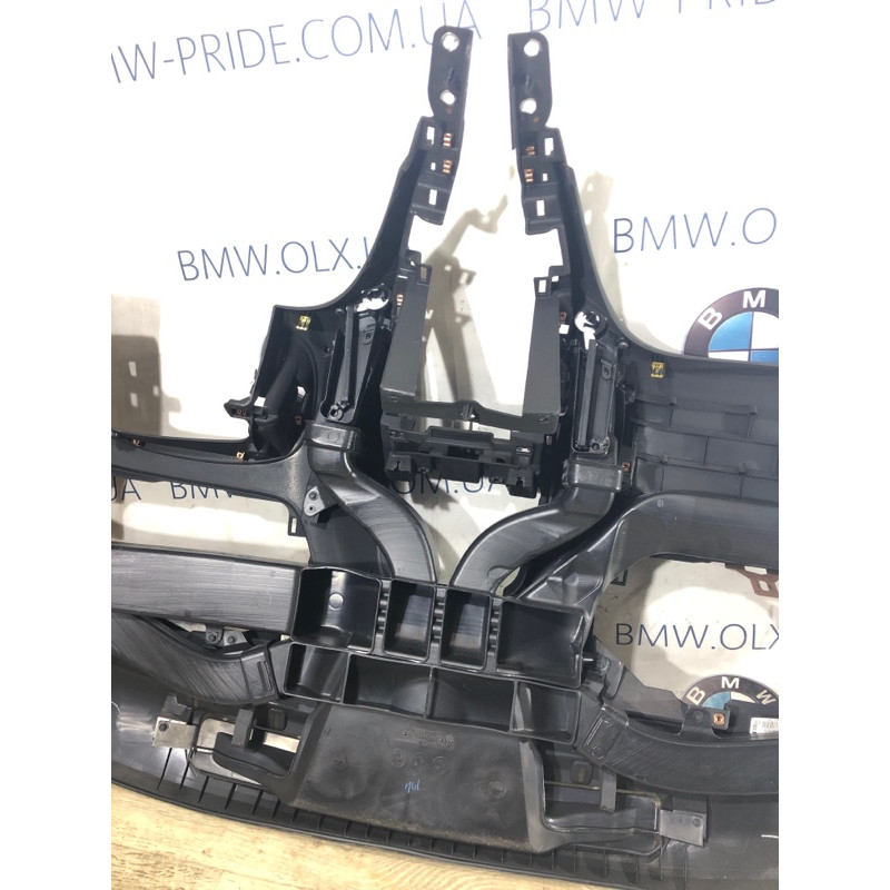 Торпедо (салон) CHEVROLET Volt 1 2012 1.4 22893801