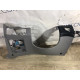 Накладка торпедо нижня (салон) KIA Optima TF 2013 2.4 847504C10087