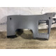 Накладка торпедо нижня (салон) KIA Optima TF 2013 2.4 847504C10087