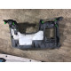 Накладка торпедо нижня (салон) KIA Optima TF 2013 2.4 847504C10087