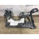 Накладка торпедо нижня (салон) KIA Optima TF 2013 2.4 847504C10087