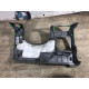 Накладка торпедо нижня (салон) KIA Optima TF 2013 2.4 847504C10087