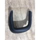 Накладка торпеды (салон) KIA Optima TF 2013 2.4 847802T100ALZ