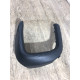 Накладка торпеды (салон) KIA Optima TF 2013 2.4 847802T100ALZ