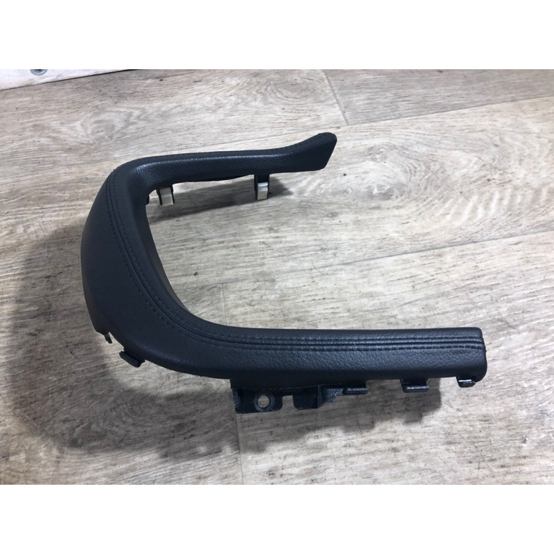 Накладка торпеды (салон) KIA Optima TF 2013 2.4 847802T100ALZ