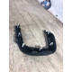 Накладка торпеды (салон) KIA Optima TF 2013 2.4 847802T100ALZ