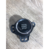 Кнопка Start Stop