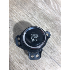 Кнопка Start Stop