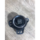 Кнопка Start Stop (электрика / кнопки) KIA Optima TF 2013 2.4 954302T900